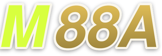 m88a