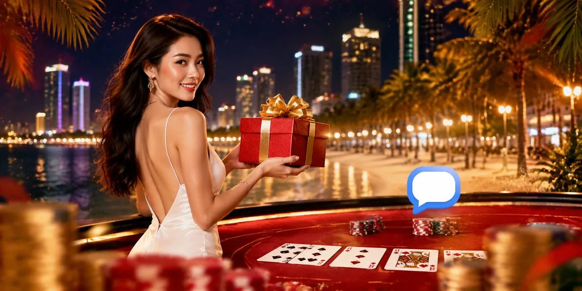 Thuật Ngữ